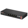 edimax-gs-3005p-switch-di-rete-gestito-gigabit-ethernet-10-100-1000-supporto-power-over-poe-nero-2.jpg