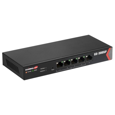edimax-gs-3005p-switch-di-rete-gestito-gigabit-ethernet-10-100-1000-supporto-power-over-poe-nero-3.jpg
