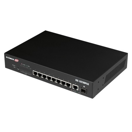 edimax-switch-gs-5210plg-gestito-gigabit-ethernet-10-100-1000-supporto-power-over-poe-nero-2.jpg