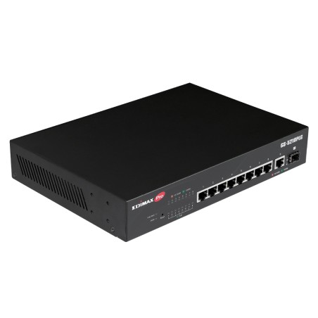 edimax-switch-gs-5210plg-gestito-gigabit-ethernet-10-100-1000-supporto-power-over-poe-nero-3.jpg