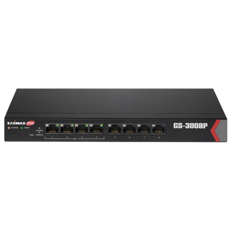 edimax-gs-3008p-switch-di-rete-gestito-gigabit-ethernet-10-100-1000-supporto-power-over-poe-nero-1.jpg