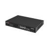 edimax-gs-5210pl-switch-di-rete-gestito-gigabit-ethernet-10-100-1000-nero-3.jpg