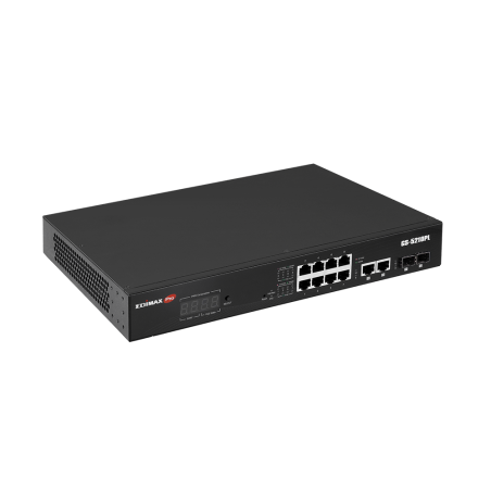 edimax-gs-5210pl-switch-di-rete-gestito-gigabit-ethernet-10-100-1000-nero-5.jpg