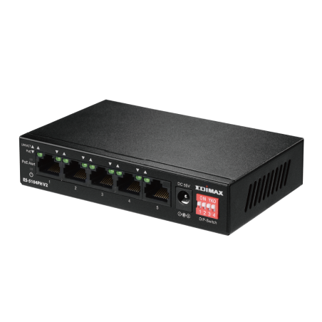 edimax-es-5104ph-v2-switch-di-rete-fast-ethernet-10-100-supporto-power-over-poe-nero-2.jpg