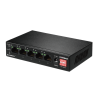 edimax-es-5104ph-v2-switch-di-rete-fast-ethernet-10-100-supporto-power-over-poe-nero-2.jpg
