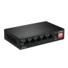edimax-es-5104ph-v2-switch-di-rete-fast-ethernet-10-100-supporto-power-over-poe-nero-3.jpg