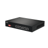 edimax-es-1008p-v2-switch-di-rete-fast-ethernet-10-100-supporto-power-over-poe-nero-2.jpg