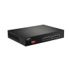 edimax-es-1008p-v2-switch-di-rete-fast-ethernet-10-100-supporto-power-over-poe-nero-3.jpg