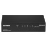edimax-gs-1005e-switch-di-rete-non-gestito-gigabit-ethernet-10-100-1000-nero-1.jpg