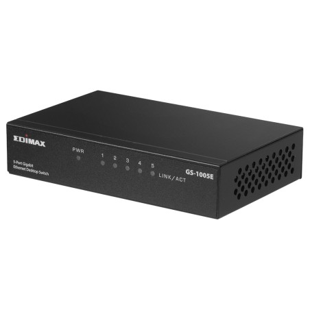 edimax-gs-1005e-switch-di-rete-non-gestito-gigabit-ethernet-10-100-1000-nero-2.jpg