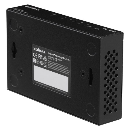 edimax-gs-1005e-switch-di-rete-non-gestito-gigabit-ethernet-10-100-1000-nero-5.jpg