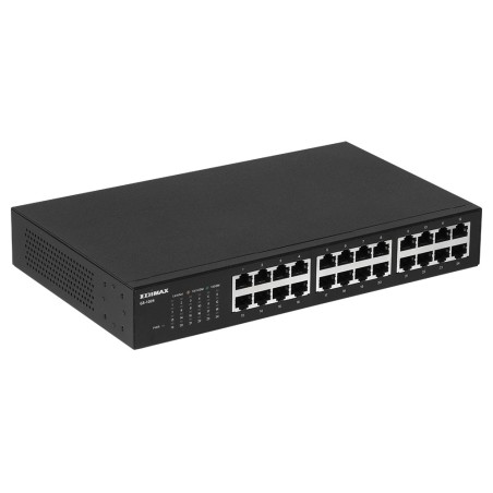 edimax-gs-1024-switch-di-rete-gigabit-ethernet-10-100-1000-nero-3.jpg