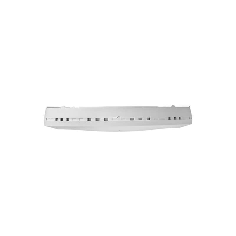 Image of Edimax AX1800 DUAL-BAND CEILING MOUNT POE Bianco Supporto Power over Ethernet (PoE)