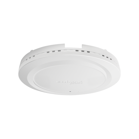 edimax-ax1800-dual-band-ceiling-mount-poe-blanc-connexion-ethernet-supportant-l-alimentation-via-ce-port-poe-2.jpg