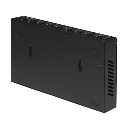 edimax-gs-5008e-switch-di-rete-gestito-gigabit-ethernet-10-100-1000-nero-5.jpg