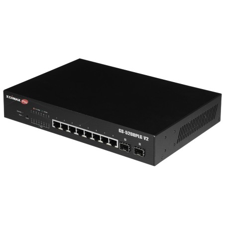 edimax-gs-5208plg-v2-switch-di-rete-gestito-gigabit-ethernet-10-100-1000-supporto-power-over-poe-nero-2.jpg
