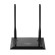 edimax-n300-router-wireless-fast-ethernet-banda-singola-2-4-ghz-nero-1.jpg