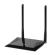 edimax-n300-routeur-sans-fil-fast-ethernet-monobande-2-4-ghz-noir-2.jpg