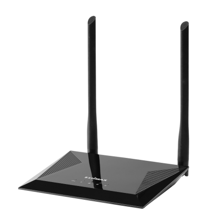 edimax-n300-router-wireless-fast-ethernet-banda-singola-2-4-ghz-nero-2.jpg
