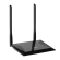 edimax-n300-routeur-sans-fil-fast-ethernet-monobande-2-4-ghz-noir-3.jpg