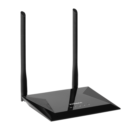 edimax-n300-router-wireless-fast-ethernet-banda-singola-2-4-ghz-nero-3.jpg