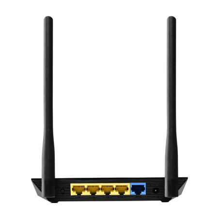 edimax-n300-router-wireless-fast-ethernet-banda-singola-2-4-ghz-nero-5.jpg