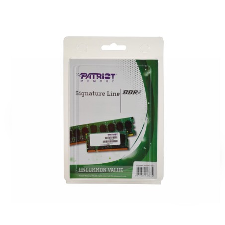 patriot-memory-4gb-ddr3-1600-memoria-1-x-4-gb-1600-mhz-2.jpg
