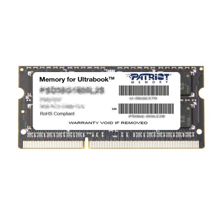 patriot-memory-8gb-ddr3-pc3-12800-1600mhz-sodimm-module-de-memoire-8-go-1-x-2.jpg