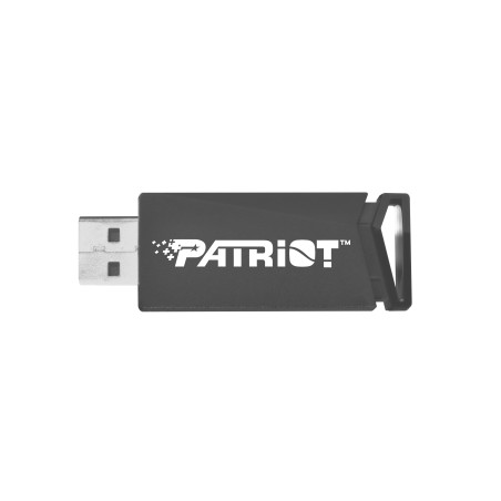 patriot-memory-push-3.jpg