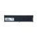 s3-s3l4n2619041-module-de-memoire-4-go-1-x-ddr4-2666-mhz-1.jpg