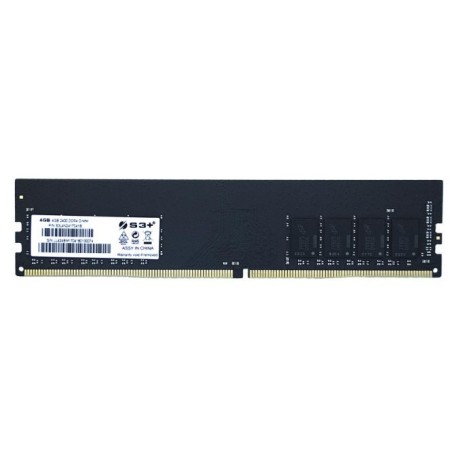 s3-s3l4n2619041-module-de-memoire-4-go-1-x-ddr4-2666-mhz-1.jpg