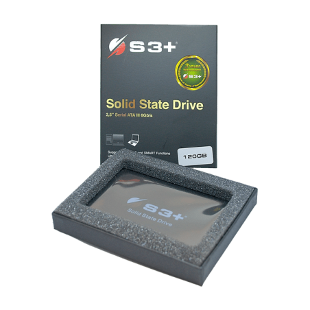 s3-s3ssdc120-disque-ssd-2-5-120-go-serie-ata-iii-tlc-4.jpg