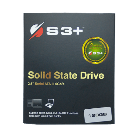 s3-s3ssdc120-drives-allo-stato-solido-2-5-120-gb-serial-ata-iii-tlc-5.jpg