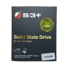 s3-s3ssdc120-drives-allo-stato-solido-2-5-120-gb-serial-ata-iii-tlc-5.jpg