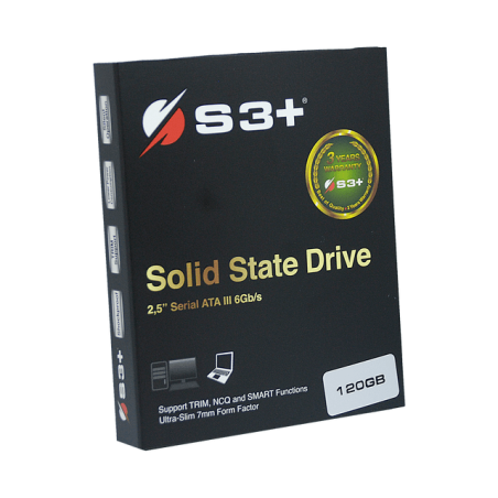 s3-s3ssdc120-drives-allo-stato-solido-2-5-120-gb-serial-ata-iii-tlc-7.jpg