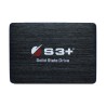 s3-s3ssdc2t0-disque-ssd-2-5-2-05-to-serie-ata-iii-tlc-1.jpg