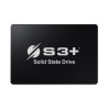 s3plus-technologies-s3ssdc256-unita-esterna-a-stato-solido-256-gb-nero-1.jpg