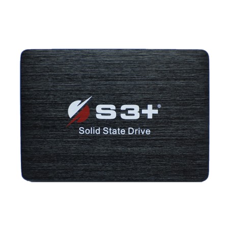 s3-s3ssdc960-drives-allo-stato-solido-2-5-960-gb-serial-ata-iii-tlc-1.jpg