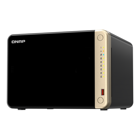 qnap-ts-664-nas-tower-ethernet-lan-noir-n5095-2.jpg