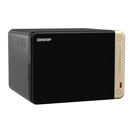 qnap-ts-664-nas-tower-ethernet-lan-noir-n5095-4.jpg