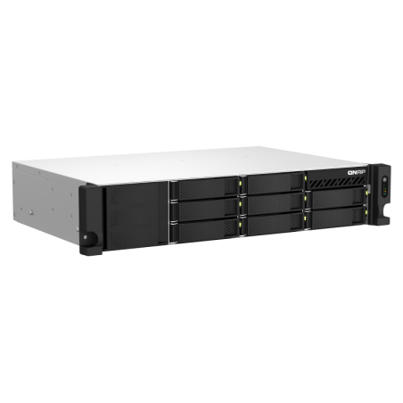 qnap-ts-873aeu-4g-server-nas-e-di-archiviazione-armadio-2u-collegamento-ethernet-lan-nero-v1500b-2.jpg