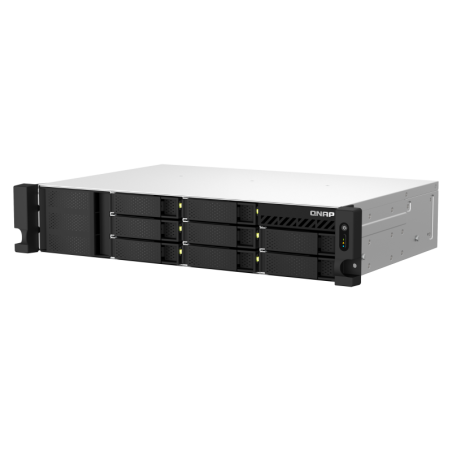 qnap-ts-873aeu-4g-server-nas-e-di-archiviazione-armadio-2u-collegamento-ethernet-lan-nero-v1500b-4.jpg