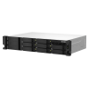 qnap-ts-873aeu-4g-server-nas-e-di-archiviazione-armadio-2u-collegamento-ethernet-lan-nero-v1500b-4.jpg