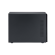 qnap-tr-002-contenitore-di-unita-archiviazione-box-esterno-hdd-ssd-nero-2-5-3-5-7.jpg