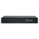 qnap-qsw-m1204-4c-switch-di-rete-gestito-10g-ethernet-100-1000-10000-nero-3.jpg