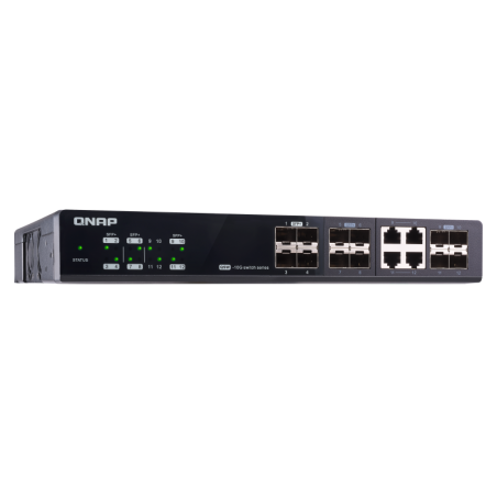 qnap-qsw-m1204-4c-switch-di-rete-gestito-10g-ethernet-100-1000-10000-nero-5.jpg