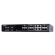 qnap-qsw-m1204-4c-switch-di-rete-gestito-10g-ethernet-100-1000-10000-nero-7.jpg