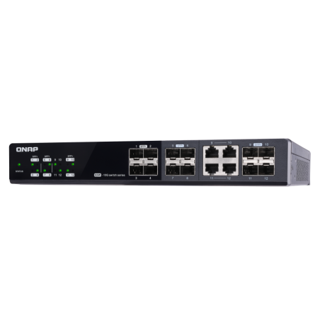 qnap-qsw-m1204-4c-switch-di-rete-gestito-10g-ethernet-100-1000-10000-nero-7.jpg