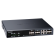 qnap-qsw-m1204-4c-switch-di-rete-gestito-10g-ethernet-100-1000-10000-nero-8.jpg