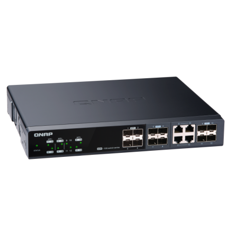 qnap-qsw-m1204-4c-switch-di-rete-gestito-10g-ethernet-100-1000-10000-nero-8.jpg